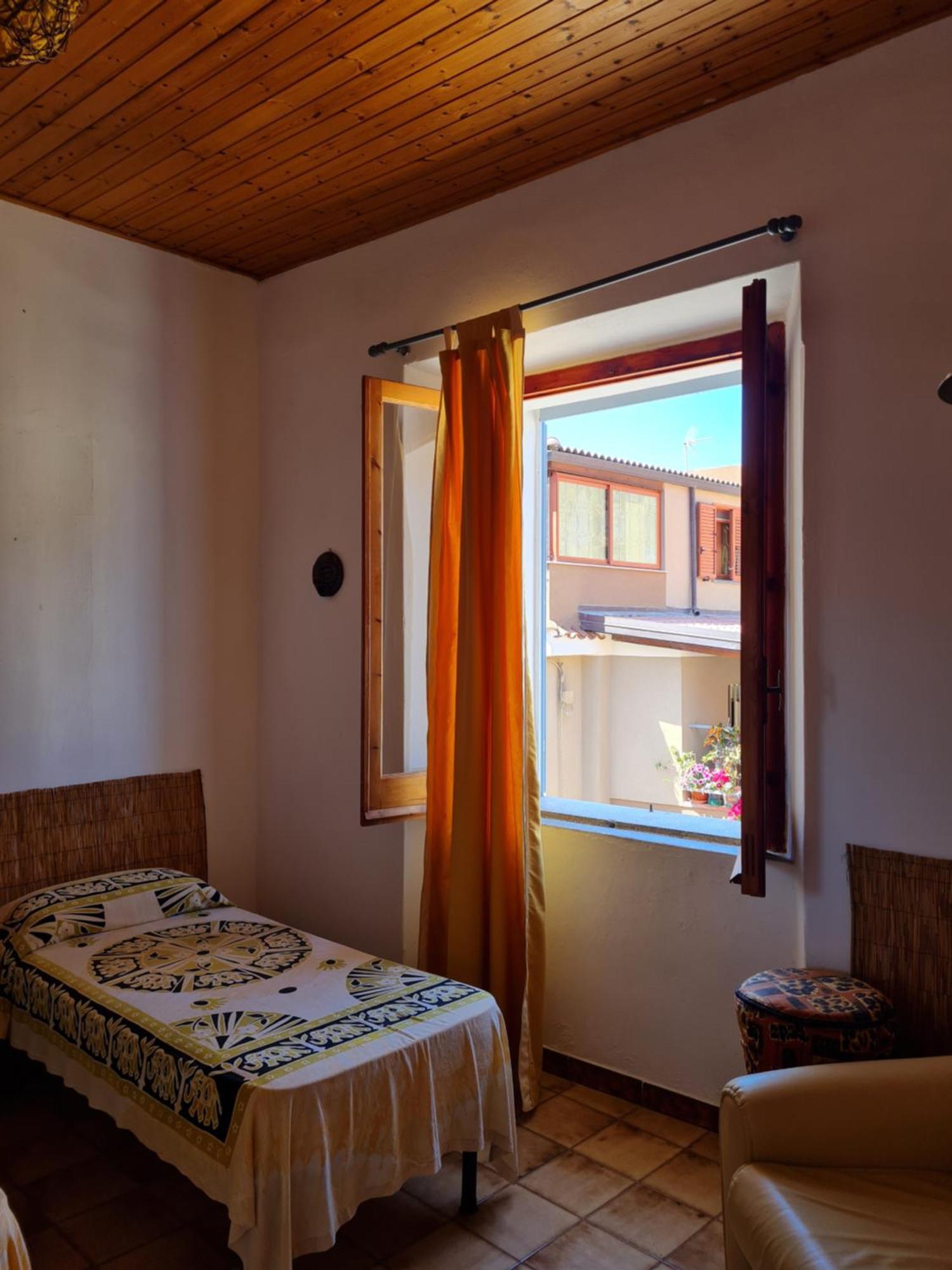 Bed & Breakfast Bibio 파르겔리아 외부 사진