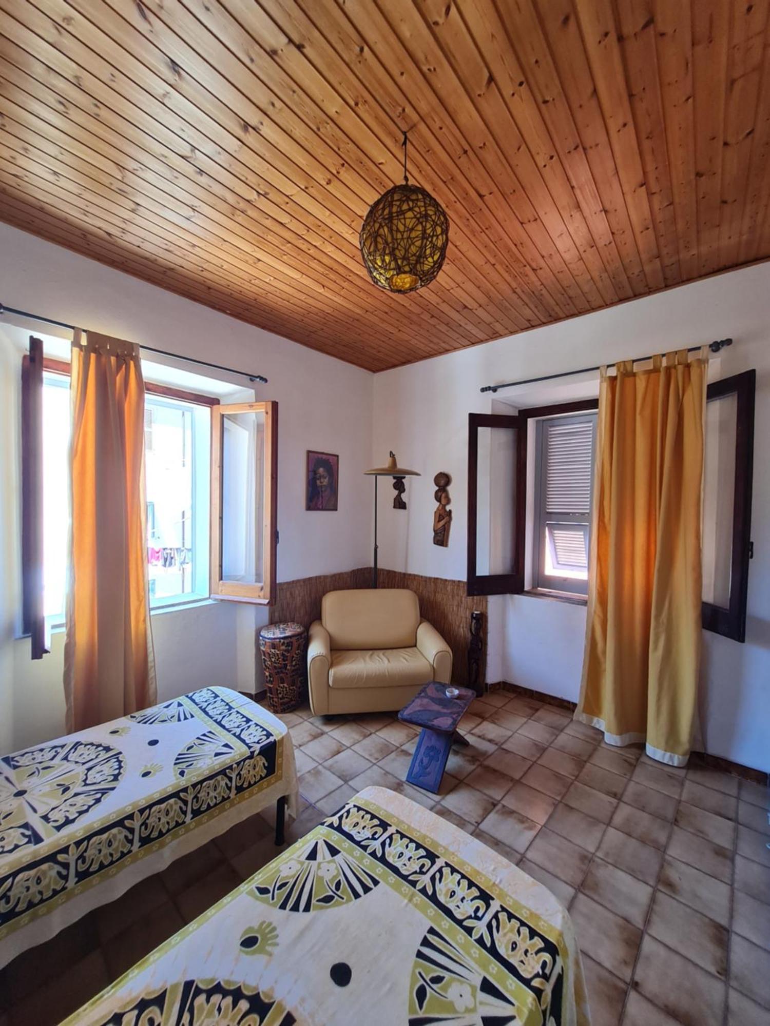 Bed & Breakfast Bibio 파르겔리아 외부 사진